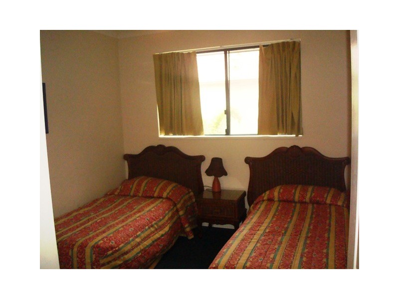 301 ‘Turtle Beach ll’, 2360 Gold Coast Highway, Mermaid Beach QLD 4218