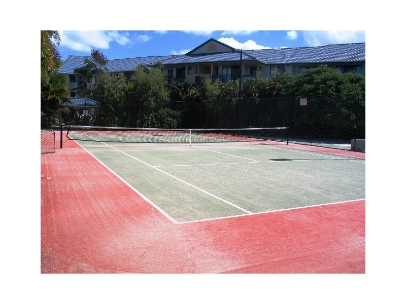 301 ‘Turtle Beach ll’, 2360 Gold Coast Highway, Mermaid Beach QLD 4218