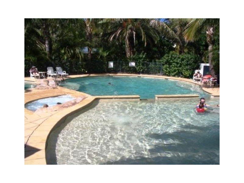 301 ‘Turtle Beach ll’, 2360 Gold Coast Highway, Mermaid Beach QLD 4218