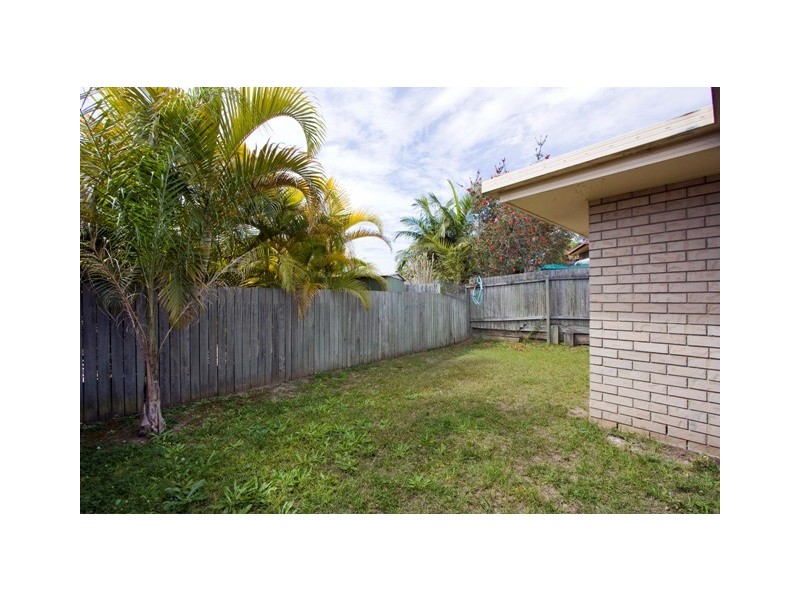 35 ‘Currawong Heights’, 5 Greenlands Drive, Varsity Lakes QLD 4227