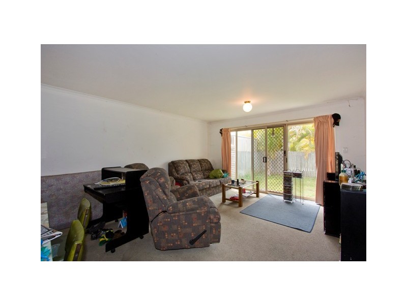 35 ‘Currawong Heights’, 5 Greenlands Drive, Varsity Lakes QLD 4227