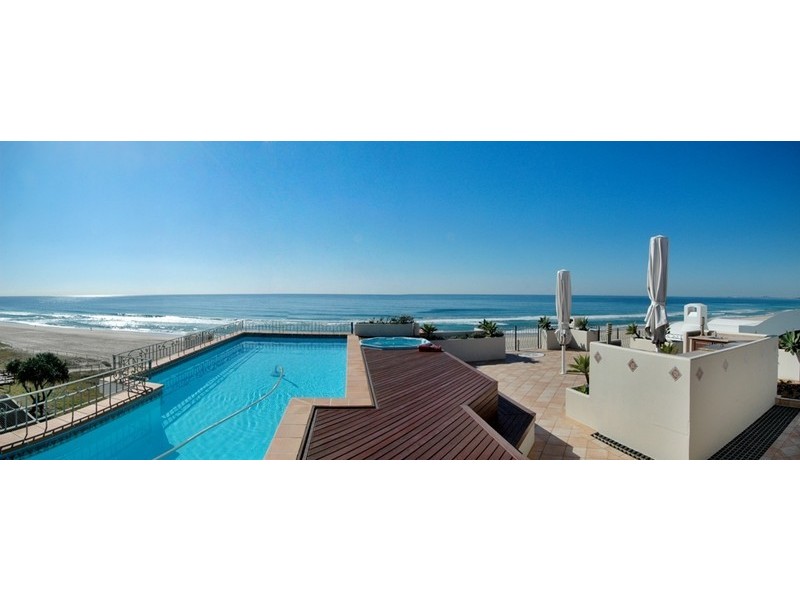 51 Hedges Avenue, Mermaid Beach QLD 4218