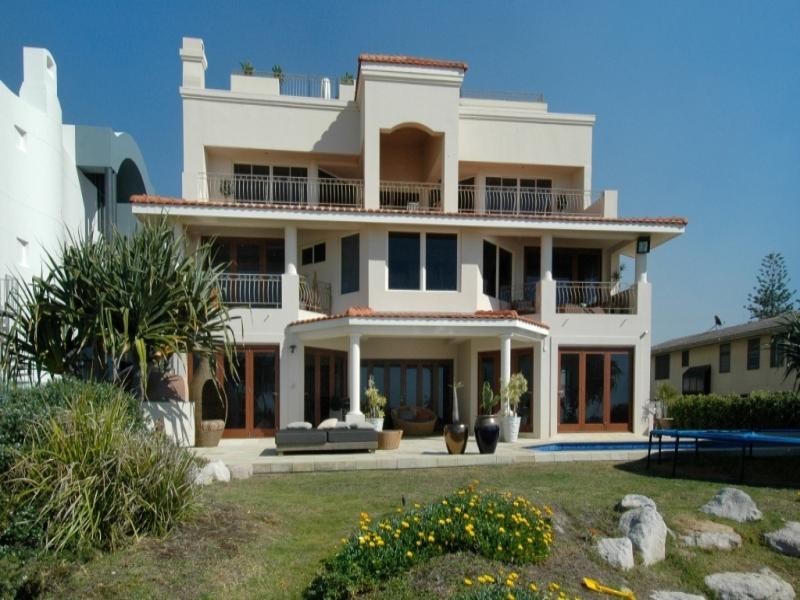 51 Hedges Avenue, Mermaid Beach QLD 4218