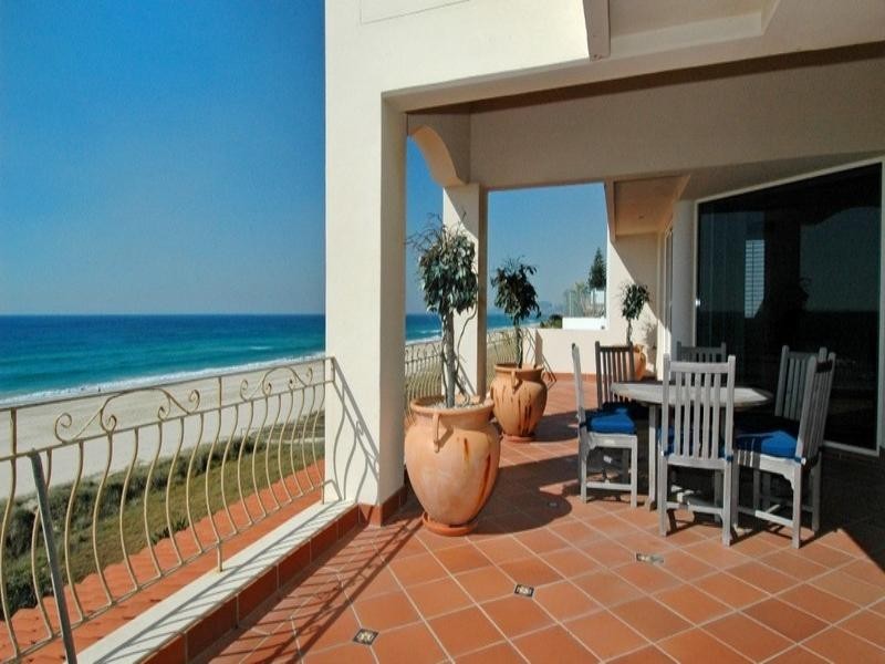 51 Hedges Avenue, Mermaid Beach QLD 4218