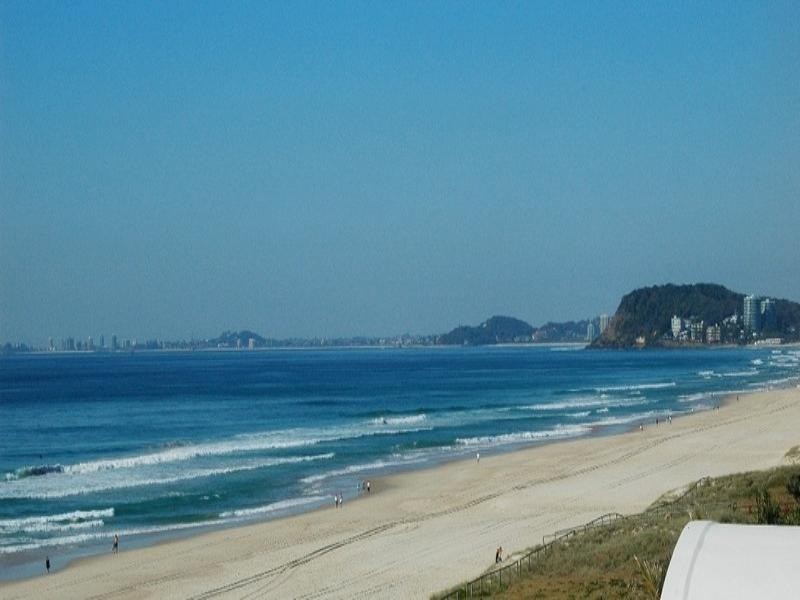 51 Hedges Avenue, Mermaid Beach QLD 4218