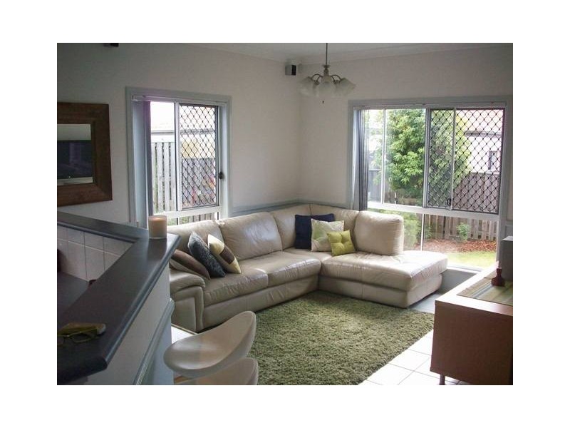 Varsity Lakes QLD 4227