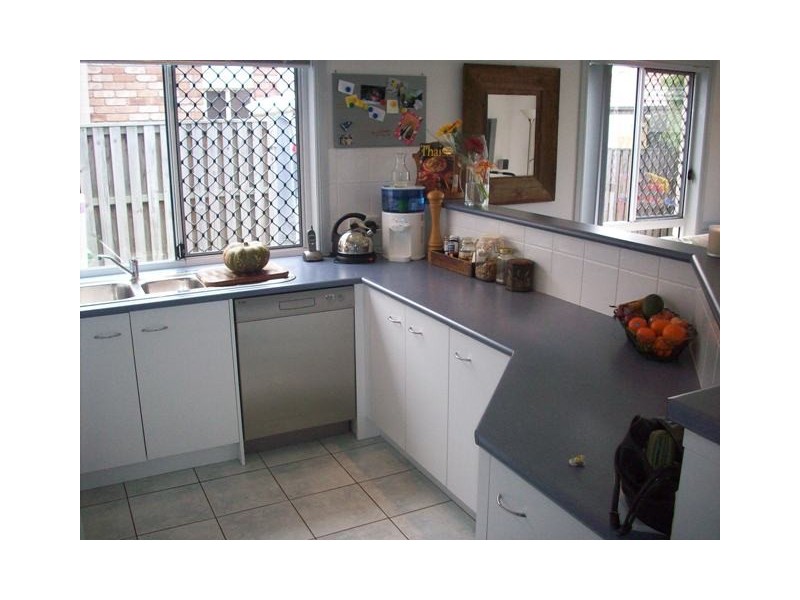 Varsity Lakes QLD 4227