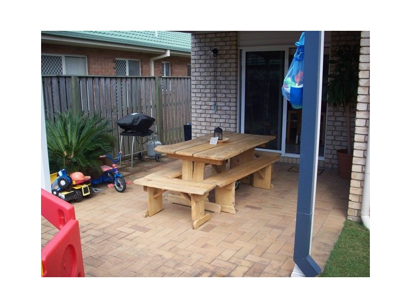 Varsity Lakes QLD 4227