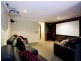 2 “Messines”, 56 Messines Crescent, Miami QLD 4220