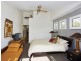2 “Messines”, 56 Messines Crescent, Miami QLD 4220
