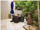 2 “Messines”, 56 Messines Crescent, Miami QLD 4220