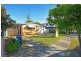 32 Francis Street, Mermaid Beach QLD 4218