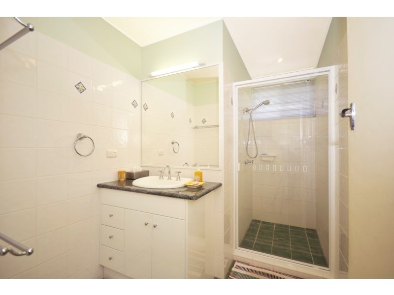 32 Francis Street, Mermaid Beach QLD 4218