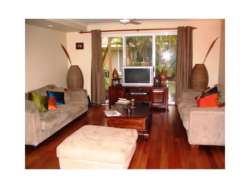 Mermaid Waters QLD 4218