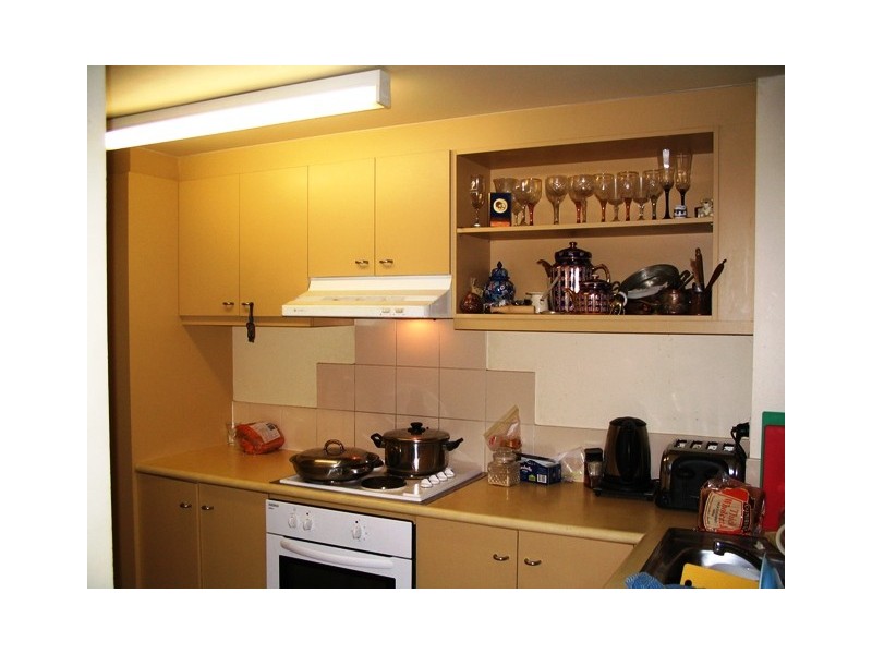 Mermaid Waters QLD 4218