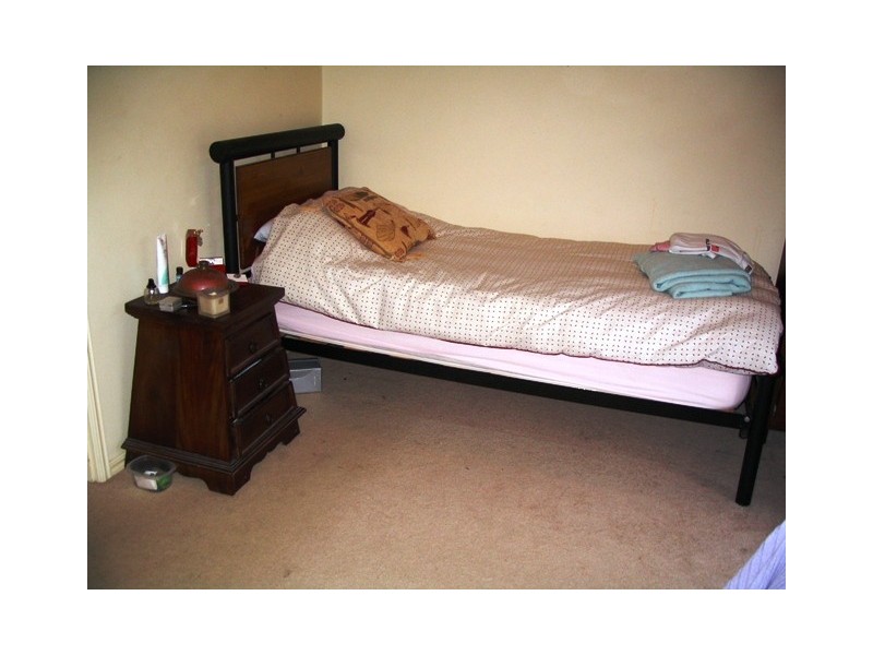 Mermaid Waters QLD 4218