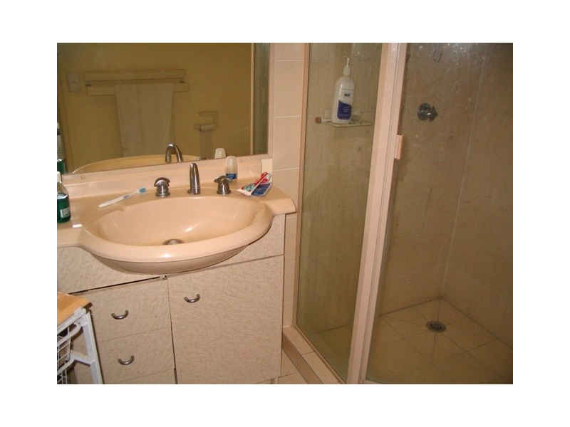 Mermaid Waters QLD 4218