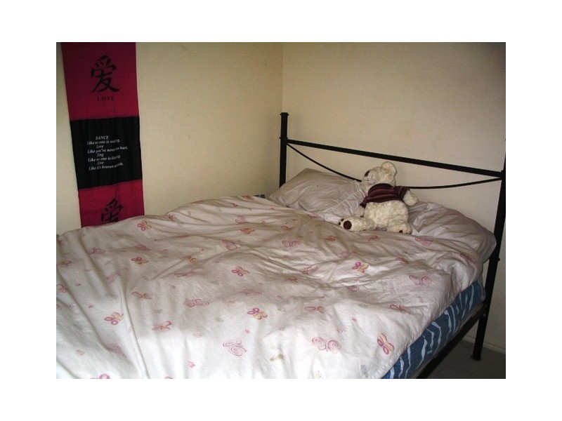 Mermaid Waters QLD 4218