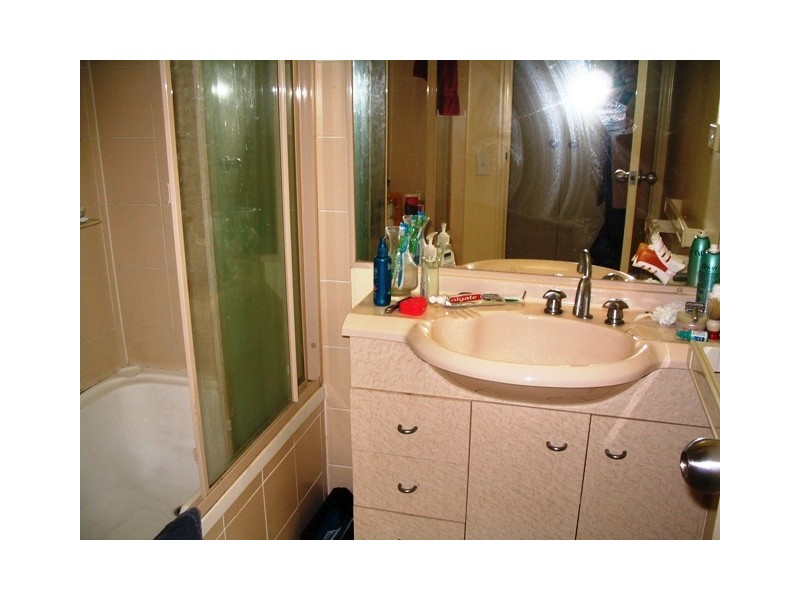 Mermaid Waters QLD 4218