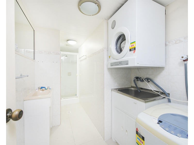 5/21 Clifford Street, Surfers Paradise QLD 4217