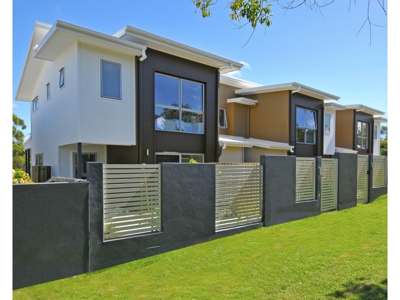 37/17 Great Southern Drive, Robina QLD 4226