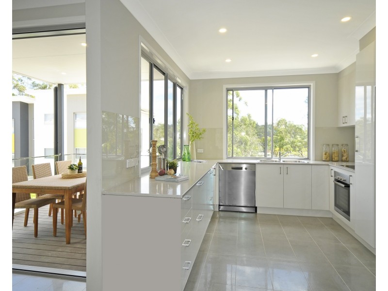 37/17 Great Southern Drive, Robina QLD 4226