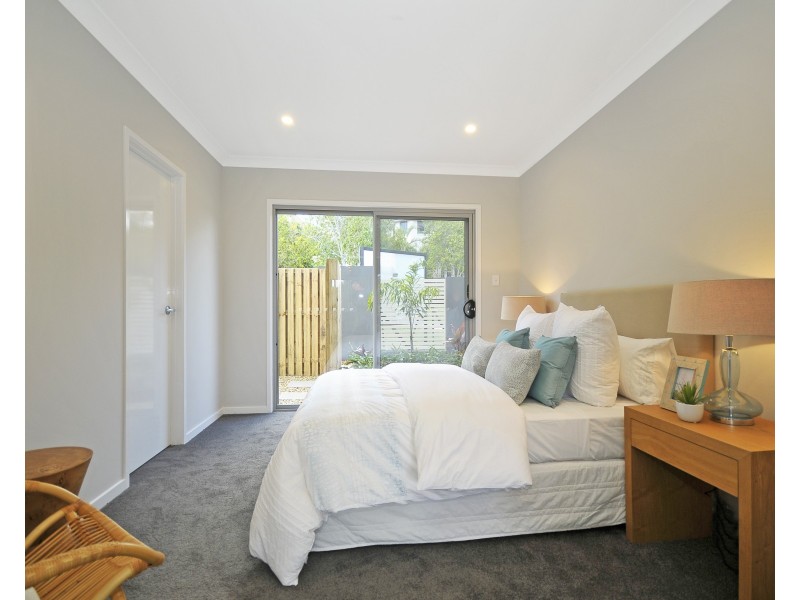 37/17 Great Southern Drive, Robina QLD 4226