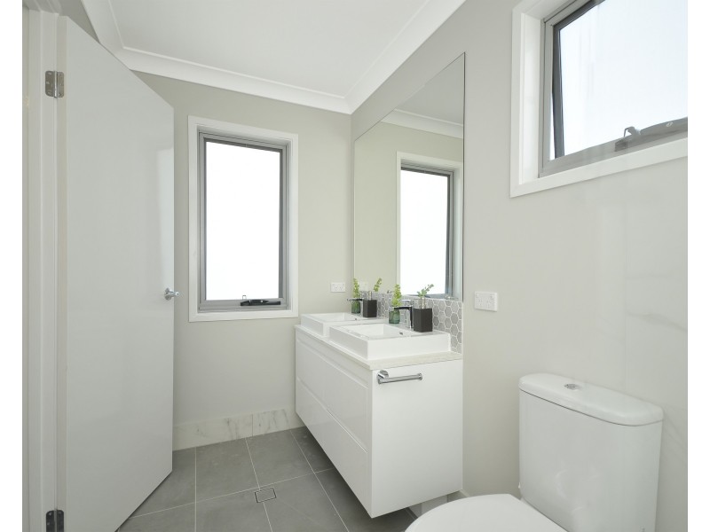 37/17 Great Southern Drive, Robina QLD 4226