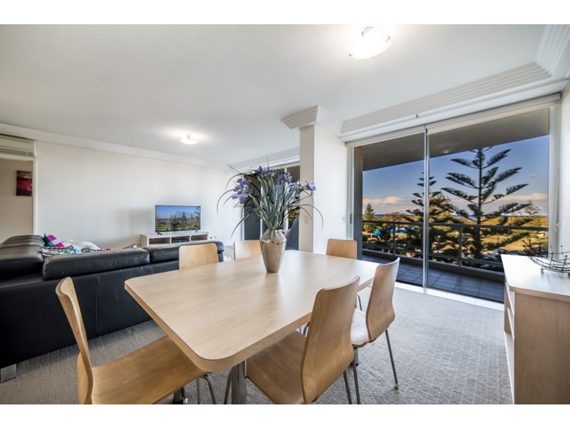 16/177 Old Burleigh Road, Broadbeach QLD 4218