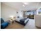 16/177 Old Burleigh Road, Broadbeach QLD 4218