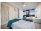 16/177 Old Burleigh Road, Broadbeach QLD 4218