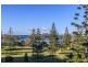 16/177 Old Burleigh Road, Broadbeach QLD 4218