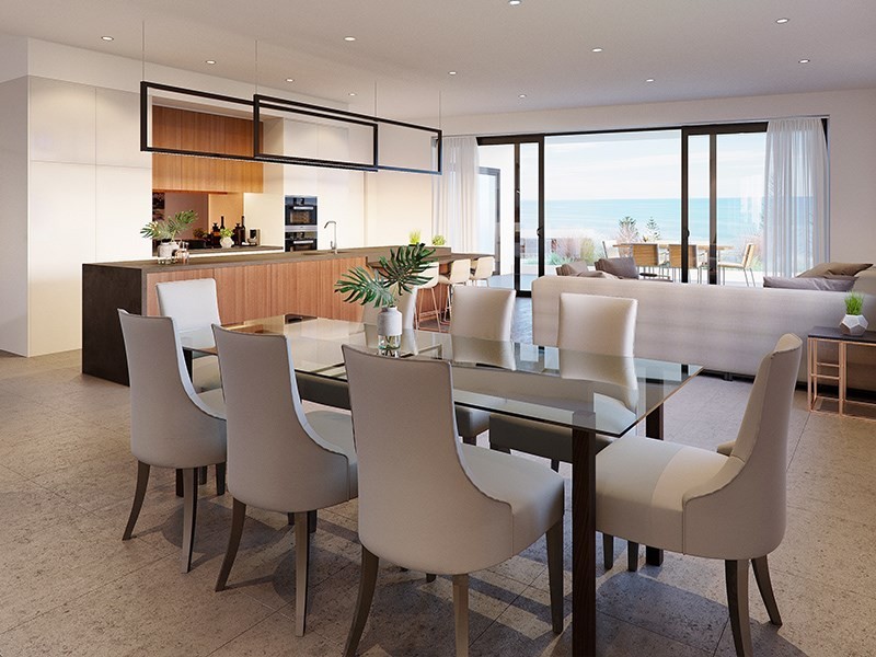 2/1 Nathan Street, Burleigh Heads QLD 4220