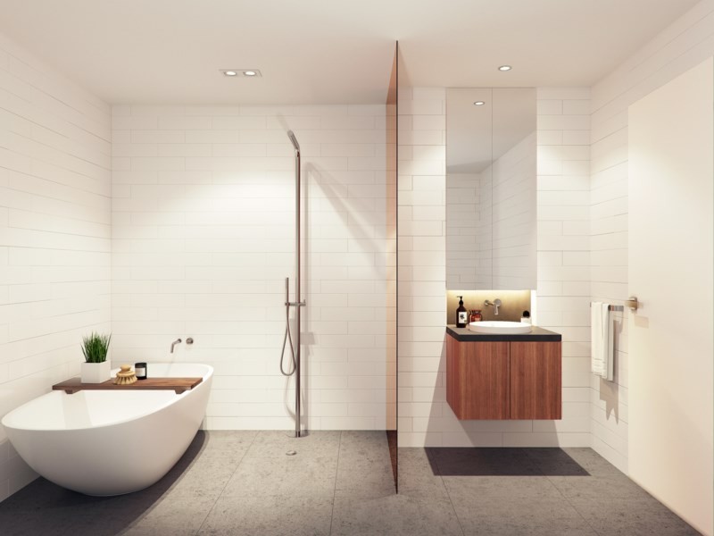 2/1 Nathan Street, Burleigh Heads QLD 4220