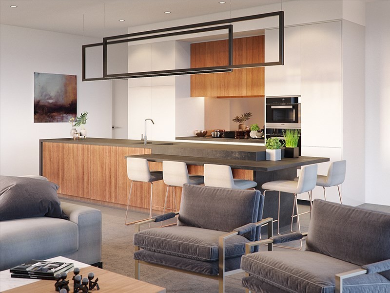 2/1 Nathan Street, Burleigh Heads QLD 4220