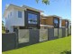52/17 Great Southern Drive, Robina QLD 4226