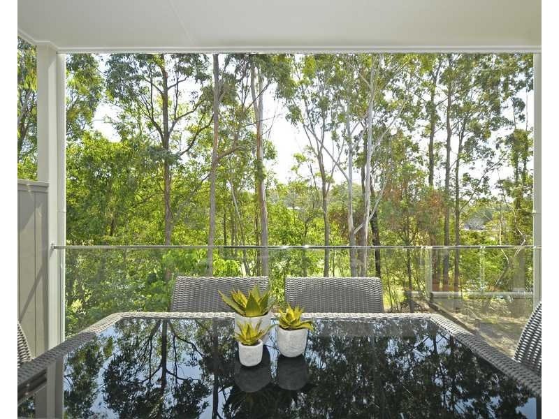 52/17 Great Southern Drive, Robina QLD 4226