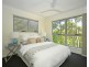 52/17 Great Southern Drive, Robina QLD 4226