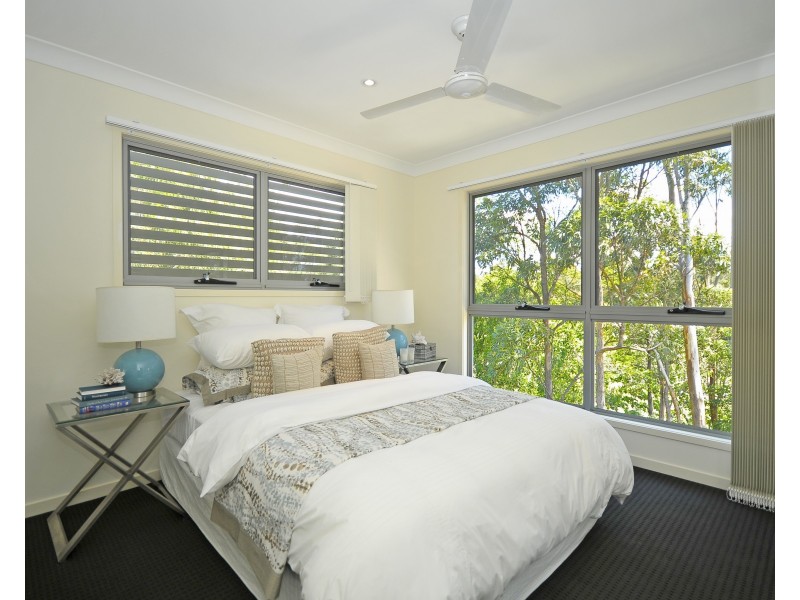 52/17 Great Southern Drive, Robina QLD 4226