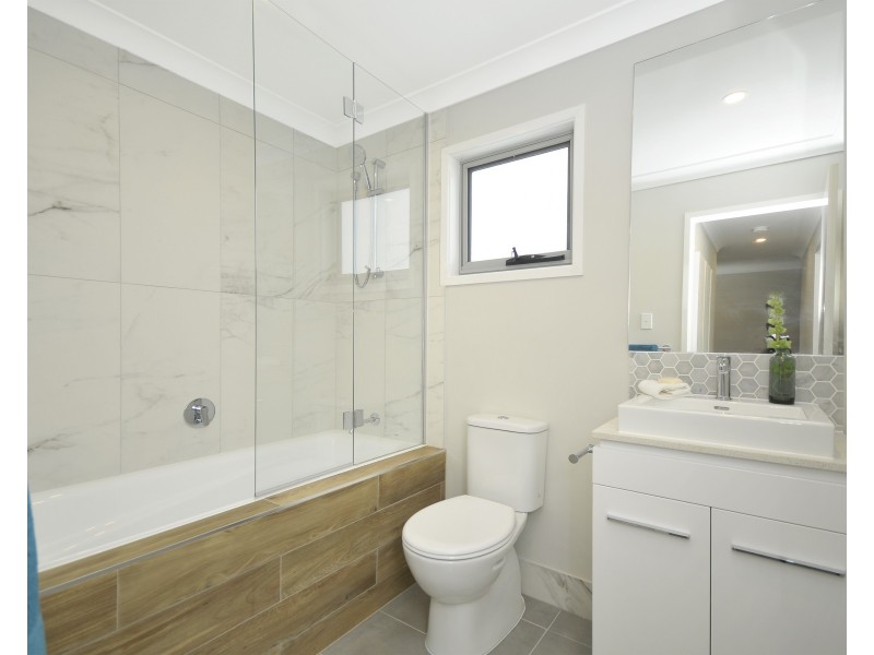 52/17 Great Southern Drive, Robina QLD 4226