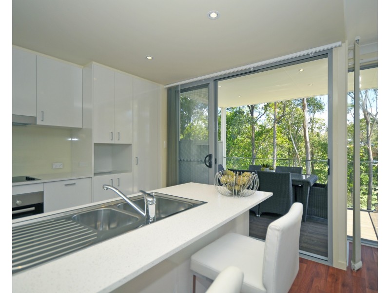 52/17 Great Southern Drive, Robina QLD 4226
