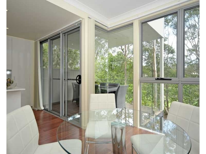 52/17 Great Southern Drive, Robina QLD 4226