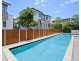 52/17 Great Southern Drive, Robina QLD 4226