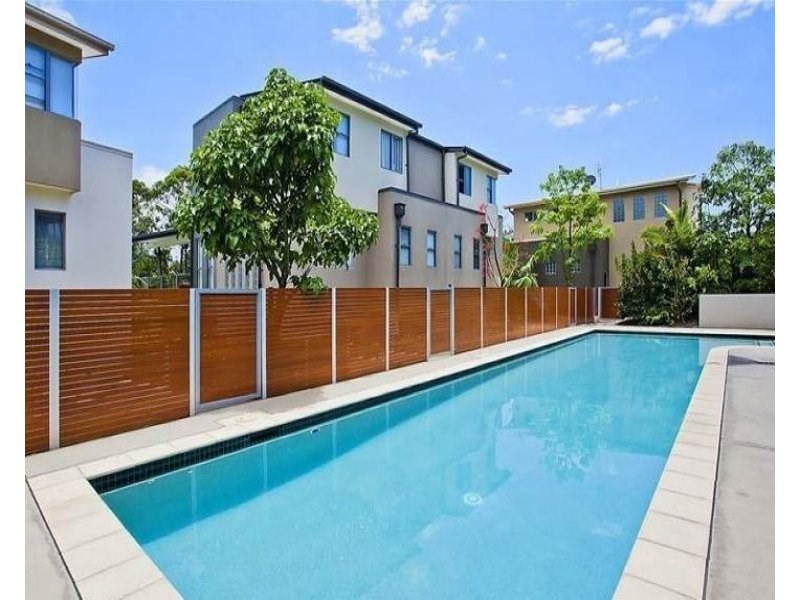 52/17 Great Southern Drive, Robina QLD 4226