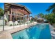 25 Boomerang Crescent, Sorrento QLD 4217