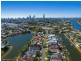 25 Boomerang Crescent, Sorrento QLD 4217