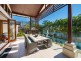 25 Boomerang Crescent, Sorrento QLD 4217