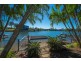 25 Boomerang Crescent, Sorrento QLD 4217
