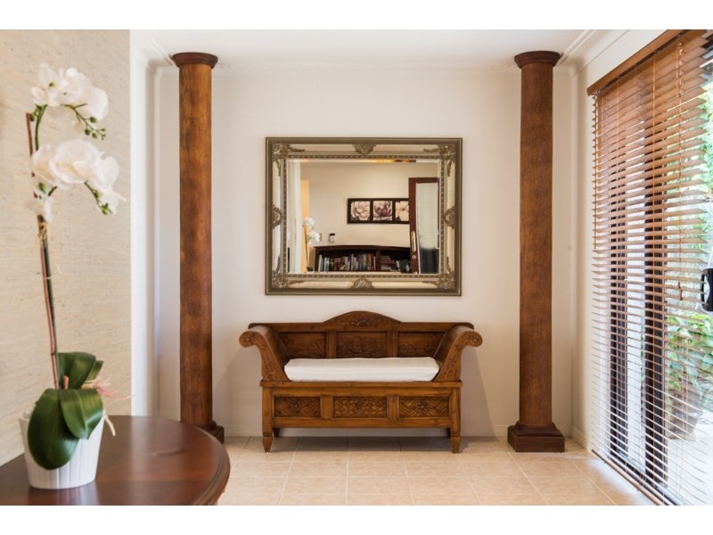 25 Boomerang Crescent, Sorrento QLD 4217