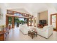 25 Boomerang Crescent, Sorrento QLD 4217